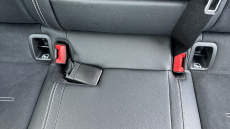 Mercedes-Benz A-Class A200 AMG Line Premium Edition 5dr Auto Petrol Hatchback
